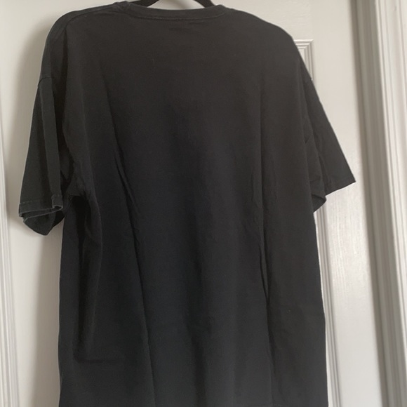 Lebron nike x undefeated collab - Picture 4 of 4